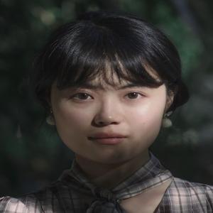 师美山