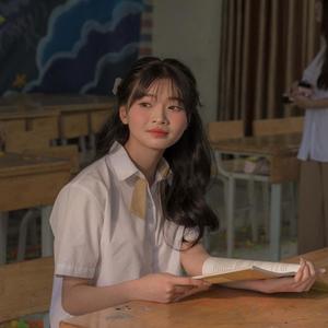 昌澜