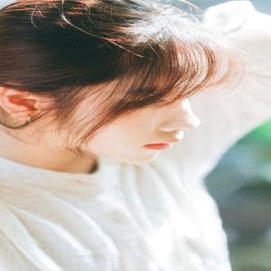 甘芸芸