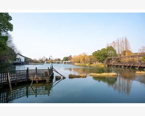 痛经难忍，吃药调理根治！中医科普，了解中药疗效真谛！
