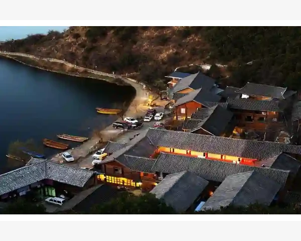 B2B电商交易全流程从询盘到交付的运转